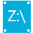 Drive Z Icon